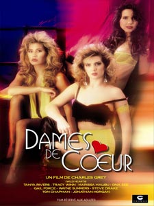 -COL855--Dames-de-Coeur.jpg