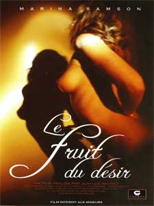 -COL862--Le-fruit-du-desir.jpg