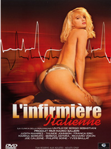 -COL865--L-infirmiere-italienne.jpg