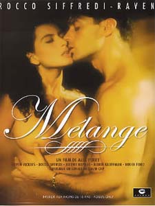 -COL869--Melange.jpg