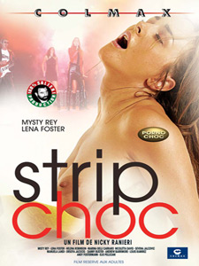 -COL880--Strip-Choc.jpg