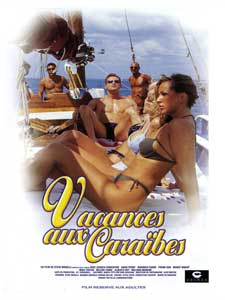 -COL887--Vacances-aux-Caraibes.jpg