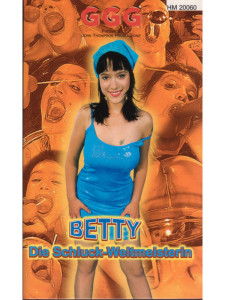 -GGG1044--Betty--die-Schluck---Weltmeisterin---HM20060.jpg