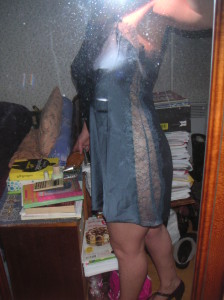 PICT0702.JPG