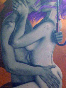 Le-couple-orange.jpg