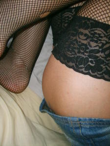 4-FESSES-.JPG