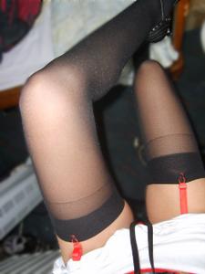 8-JAMBES-ROUGE.jpg