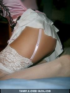 GUE-ROS-38.jpg