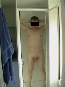 exhibition-douche--mars-2010--1-.JPG