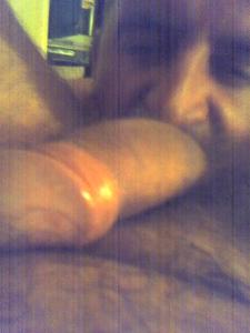 picture030.jpg