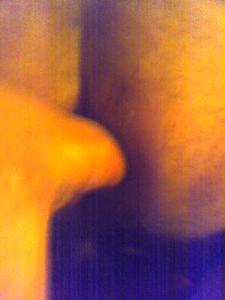 picture036.jpg