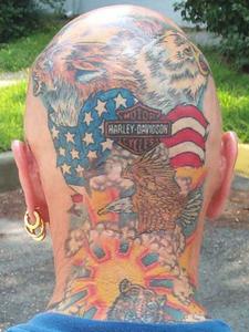 88e0-harley-davidson-tattoo-design-head-copie-1.jpg