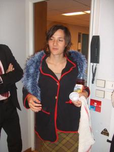 DSCF0041.jpg