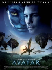 Avatar fichefilm imagesfilm