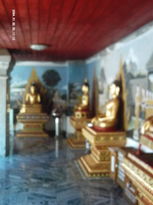 photo temple