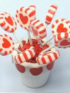 CG Lollypops 02 Hearts