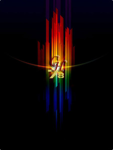 New-logo-2011-copie.jpg