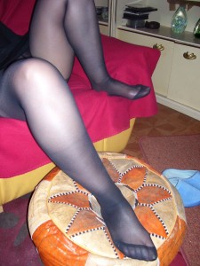 depa069