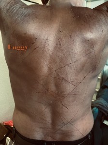 Cap-2025 6488
