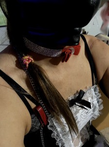 Josephine 5764