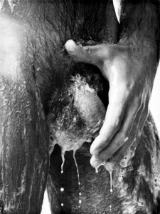 tumblr lx1fedGiGl1qf9365o1 1280