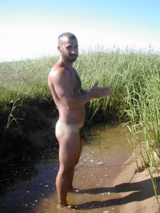tumblr mz105mZNo01s6517lo1 500