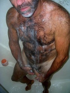 tumblr mspi7zZH4f1suvq3oo1 500