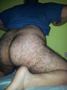 tumblr mpf1oqN4Yz1rkejvto1 1280