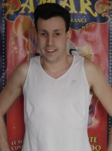 DSC09075
