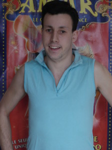 DSC09076