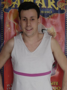 DSC09077