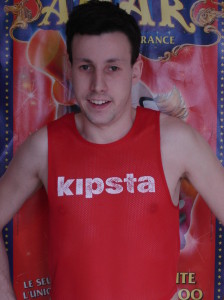 DSC09079