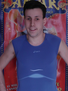 DSC09080