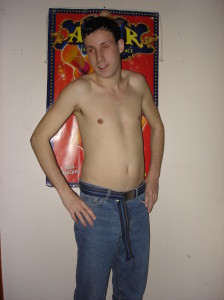 DSC09117