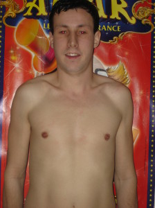 DSC09126