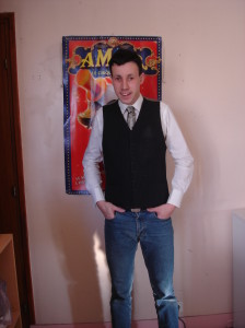 DSC08916