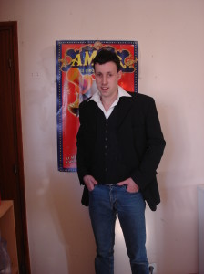 DSC08931