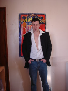 DSC08936