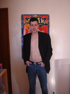 DSC08947