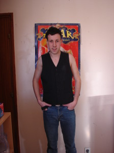 DSC08949