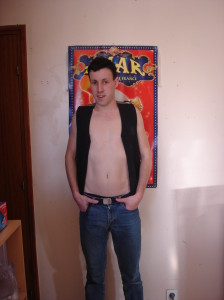 DSC08951