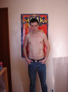 DSC08953