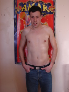 DSC08954