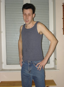 DSC08697