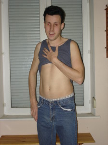 DSC08698