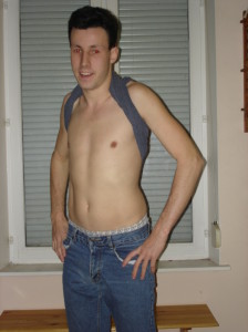 DSC08699