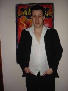 DSC08995