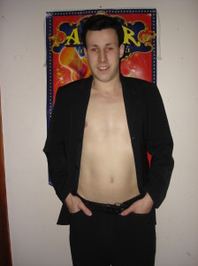 DSC08999