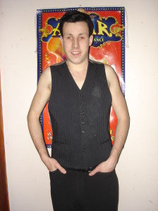 DSC09000