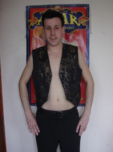 DSC09008